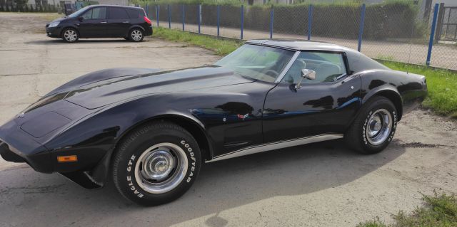 Wymiana szyby Toyota Corolla Wołomin